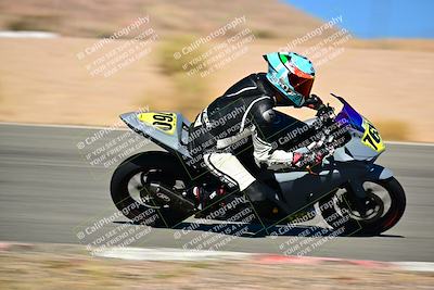 media/Oct-24-2025-2WTD (Fri) [[491f36c2bf]]/C Group/Session 4 (Turn 7)/